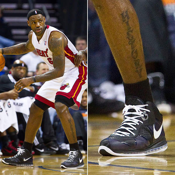 马特乌斯：施洛特贝克去其他队能赚更多，但多特的前景非常棒（马特乌斯：施洛特贝克在他队可拿更高薪，但多特未来更值得期待）