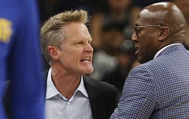 F1卡塔尔冲刺排位：皮亚斯特里夺杆！诺里斯第3，维斯塔潘第6（F1卡塔尔冲刺排位赛：皮亚斯特里摘得杆位，诺里斯第3、维斯塔潘第6）