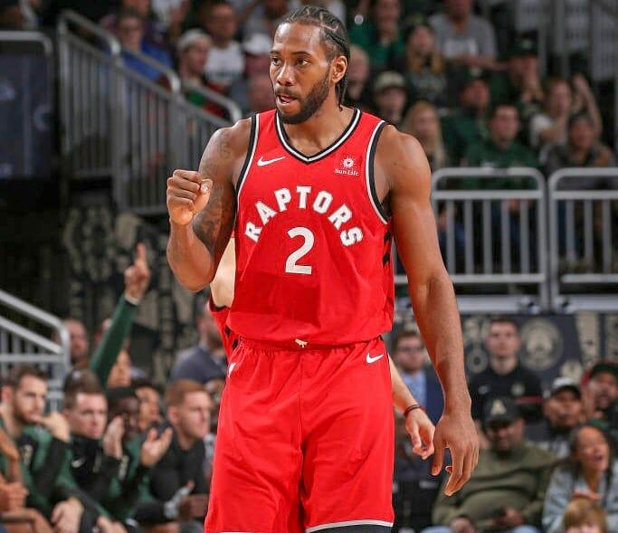 韩媒：一位成都蓉城高层曾在7月公开批徐正源，致其颜面扫地（韩媒：成都蓉城高层7月曾公开斥责徐正源，令其颜面尽失）