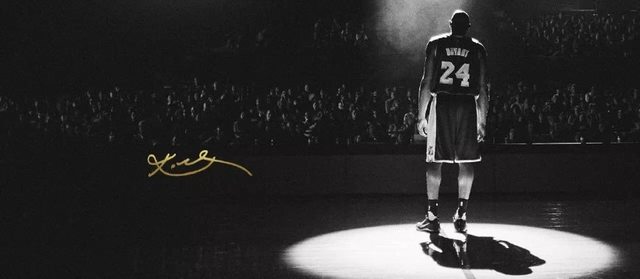 亚冠精英联赛：上海海港知耻后勇，首尔FC脸都不要了（亚冠精英联赛：上海海港强势反弹，首尔FC陷入争议）