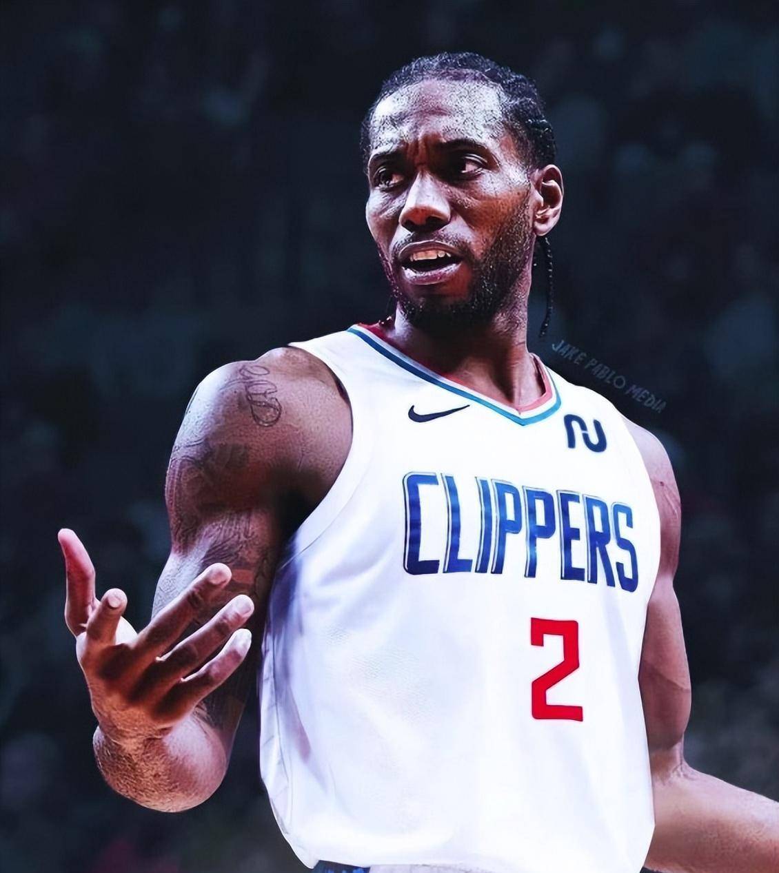 ESPN：国米已经就冬窗转会和焦瓦内的代表进行谈判（ESPN：国米已与焦瓦内方面商谈冬季转会）